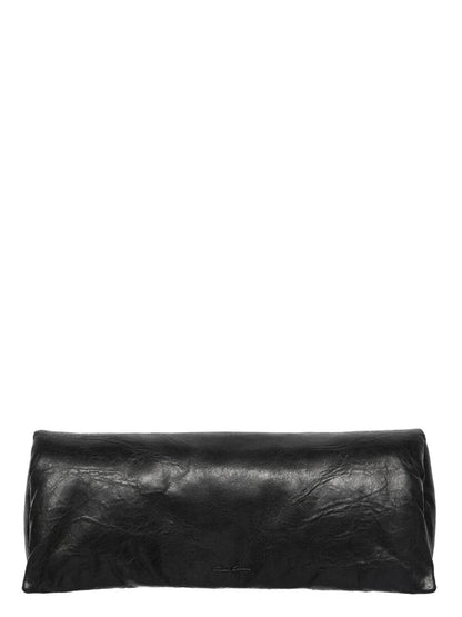 Rick Owens Clutch