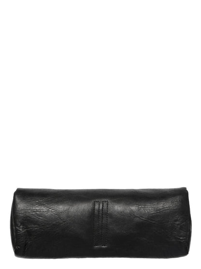 Rick Owens Clutch