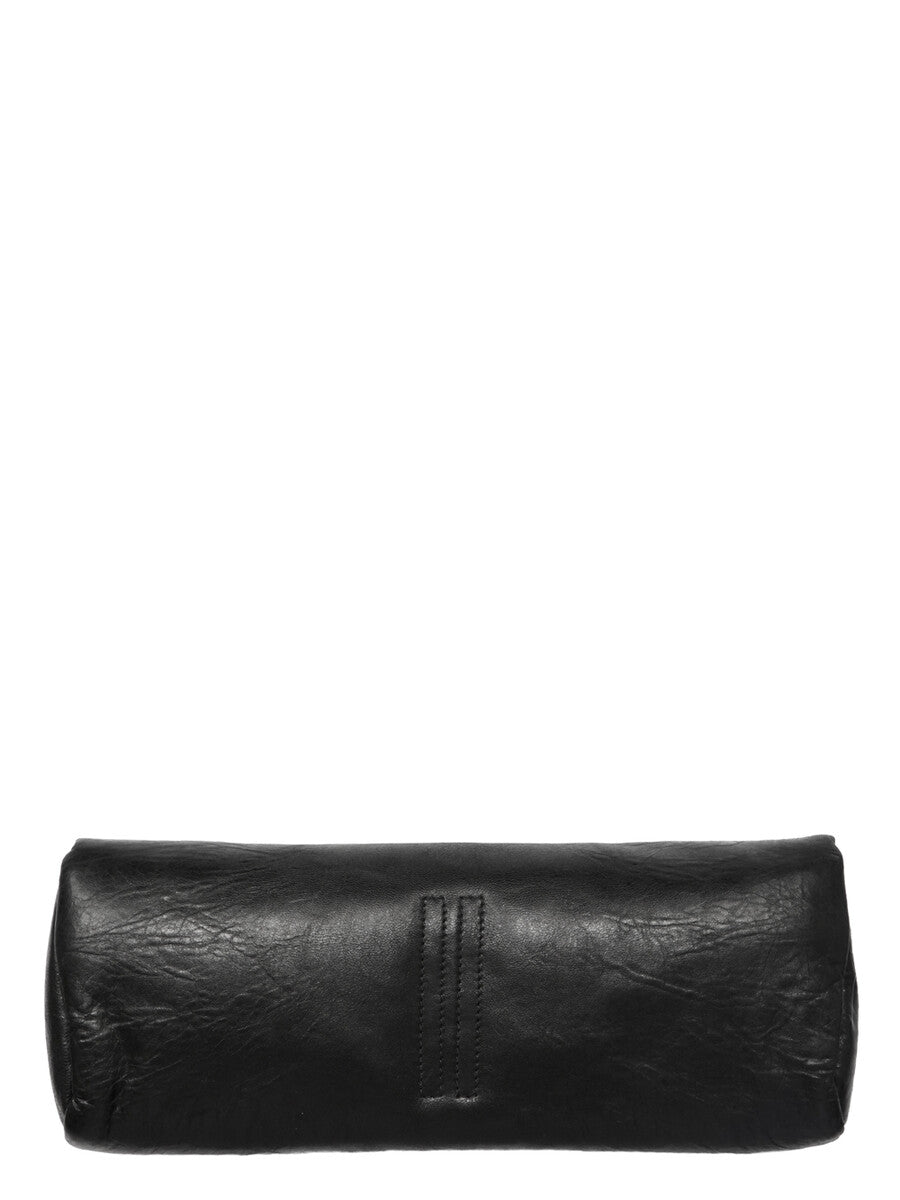 Rick Owens Clutch
