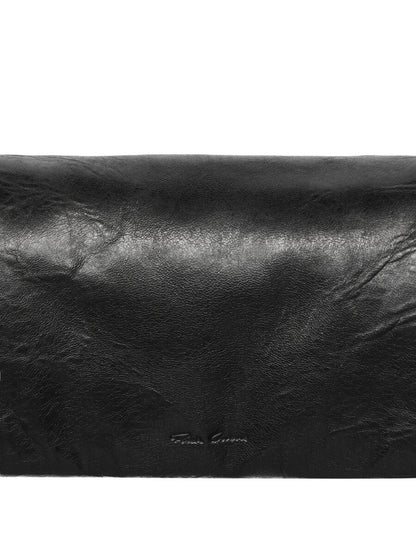Rick Owens Clutch