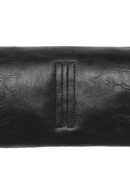 Rick Owens Clutch