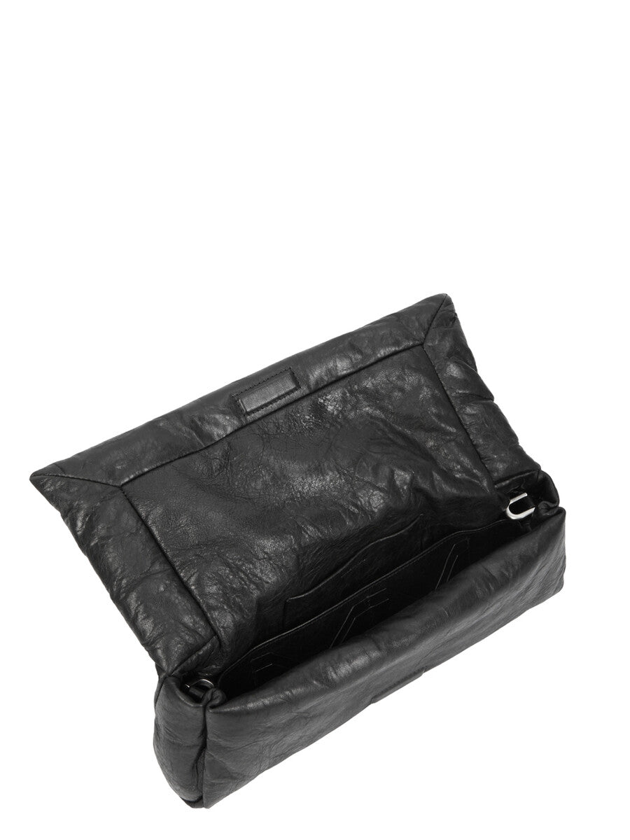 Rick Owens Clutch