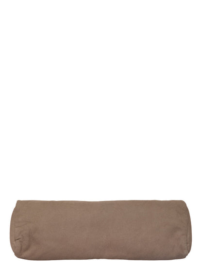 Rick Owens Clutch