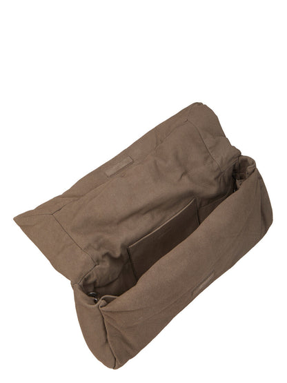 Rick Owens Clutch