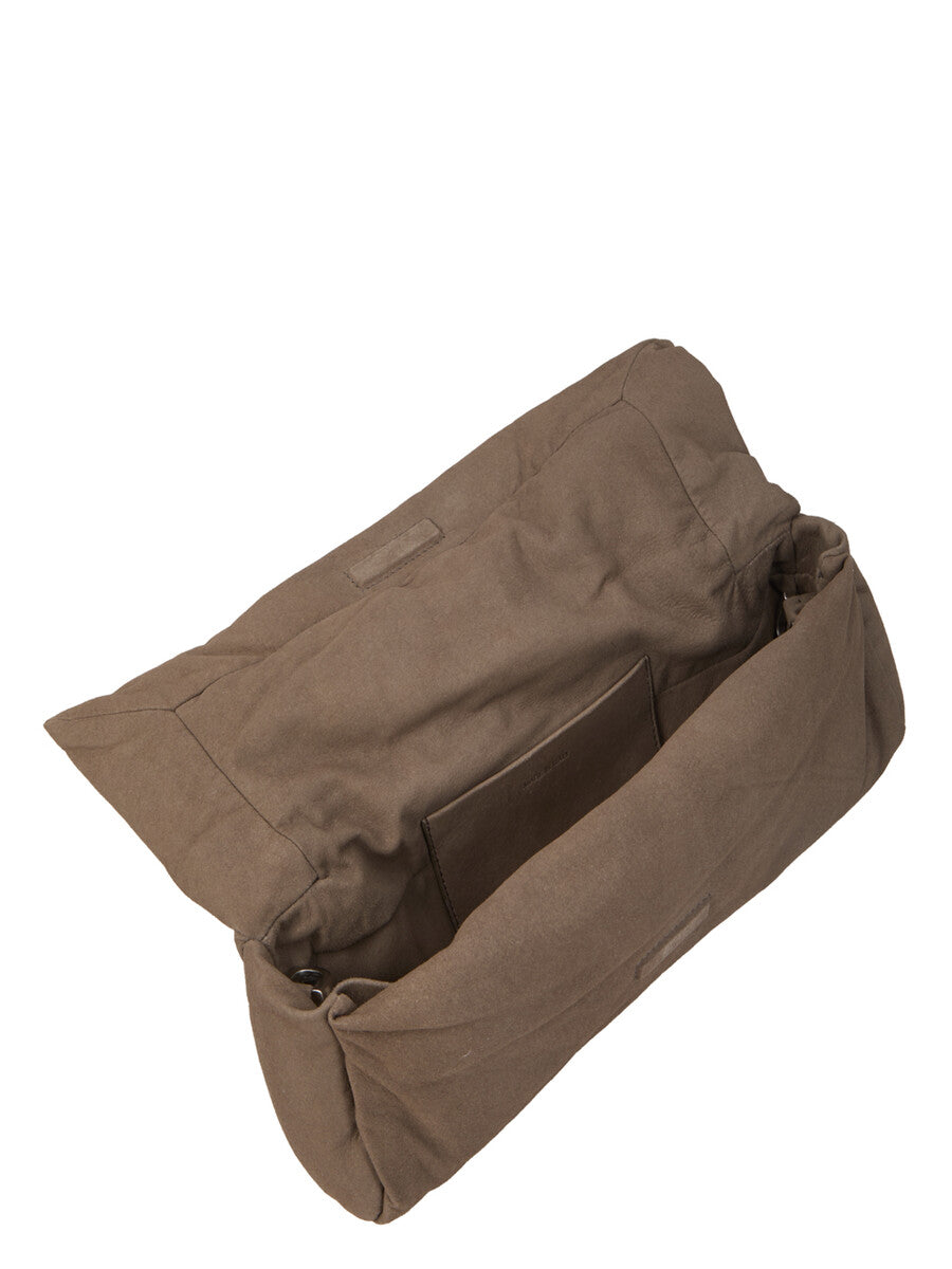 Rick Owens Clutch