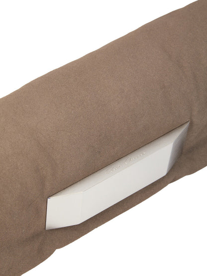 Rick Owens Clutch