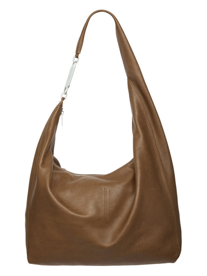 Rick Owens Gemini Bag