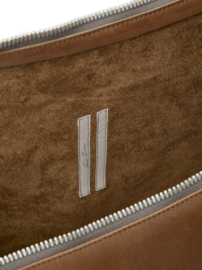 Rick Owens Gemini Bag