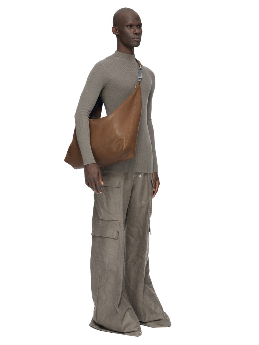 Rick Owens Gemini Bag