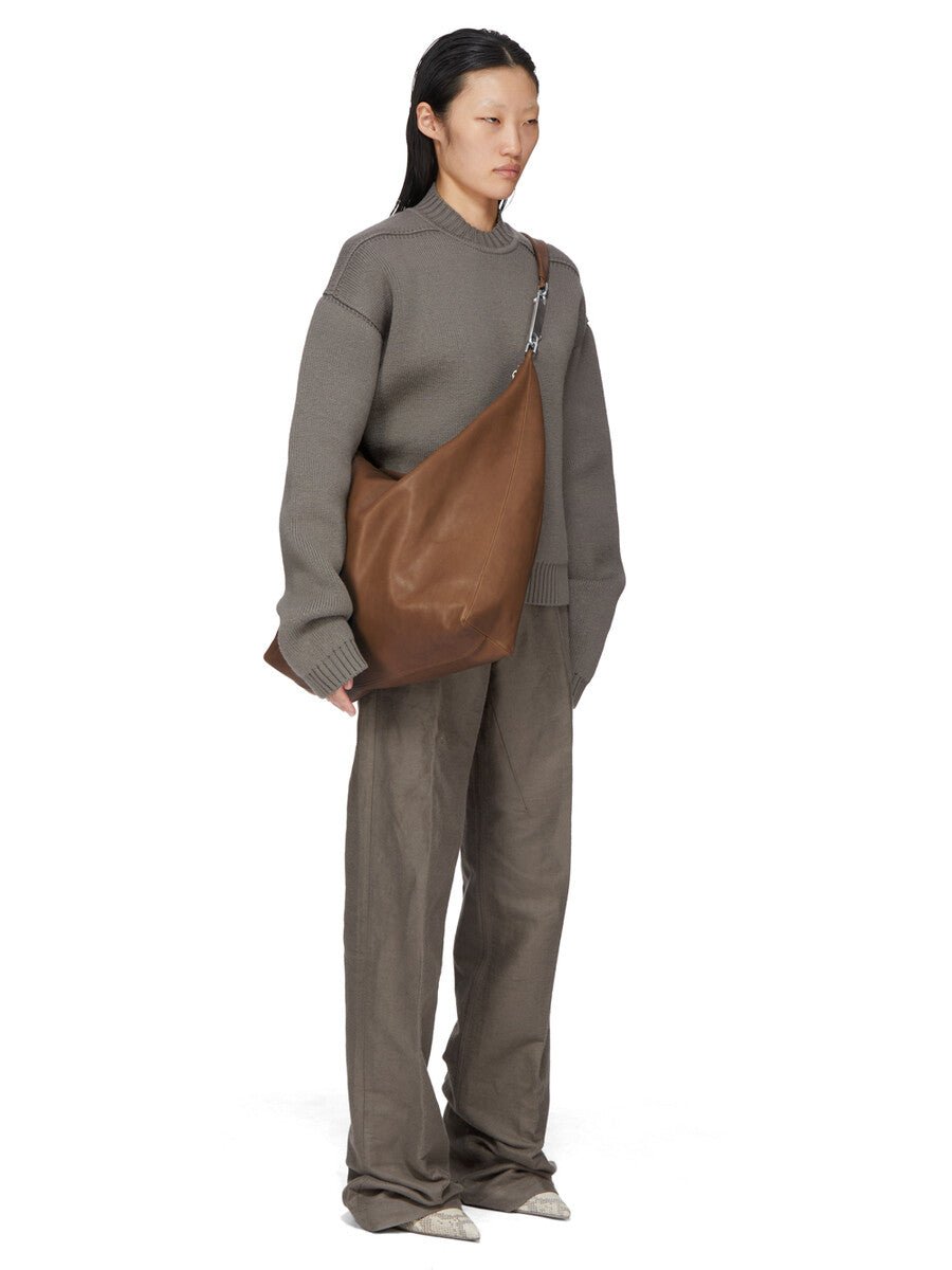 Rick Owens Gemini Bag