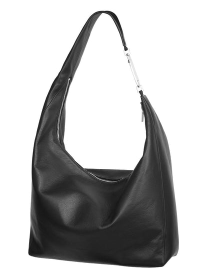 Rick Owens Gemini Bag