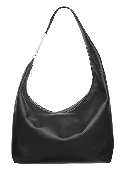 Rick Owens Gemini Bag