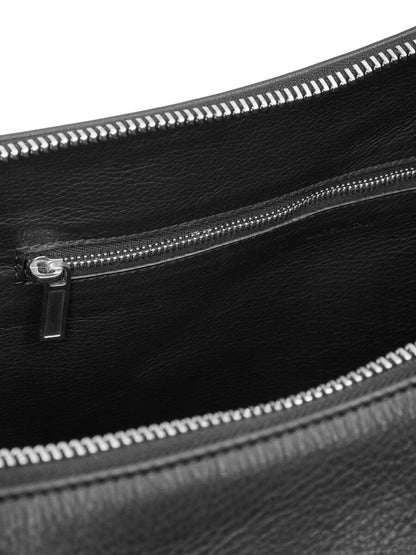 Rick Owens Gemini Bag