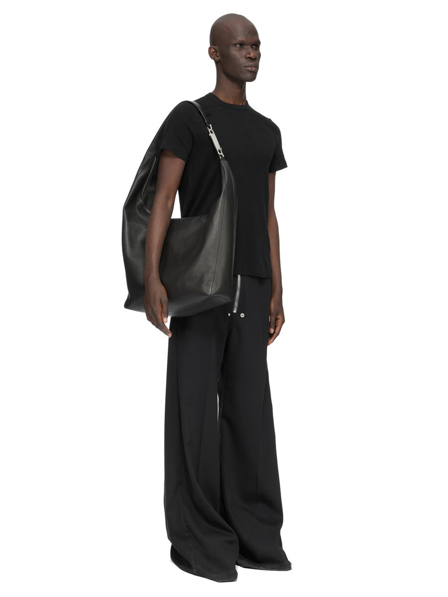 Rick Owens Gemini Bag