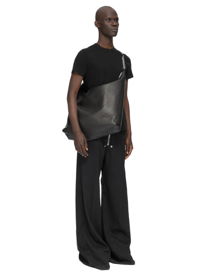 Rick Owens Gemini Bag