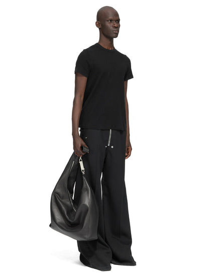 Rick Owens Gemini Bag