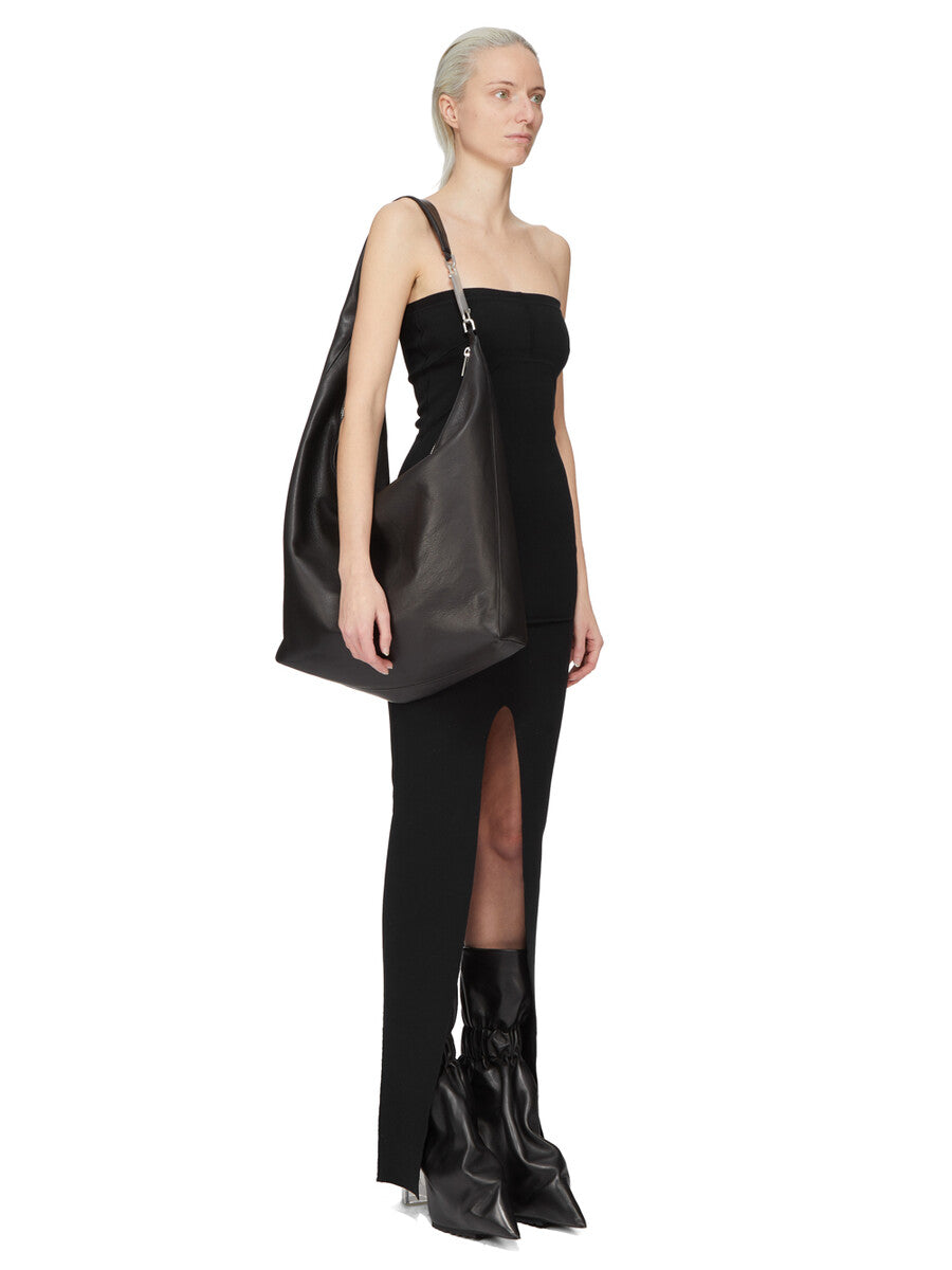 Rick Owens Gemini Bag