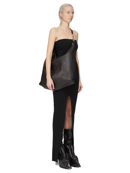Rick Owens Gemini Bag