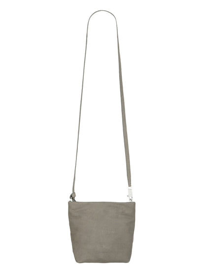 Rick Owens Soft Adri