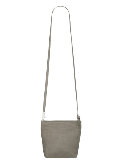 Rick Owens Soft Adri