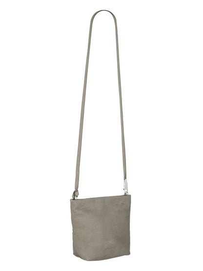 Rick Owens Soft Adri