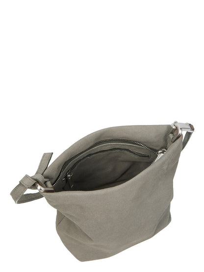 Rick Owens Soft Adri