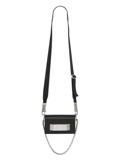 Rick Owens Mini Griffin