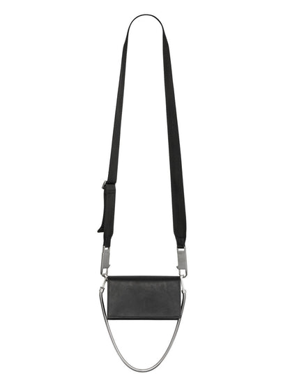 Rick Owens Mini Griffin