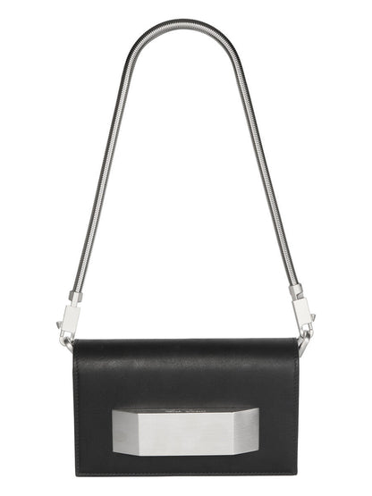 Rick Owens Mini Griffin