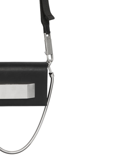 Rick Owens Mini Griffin