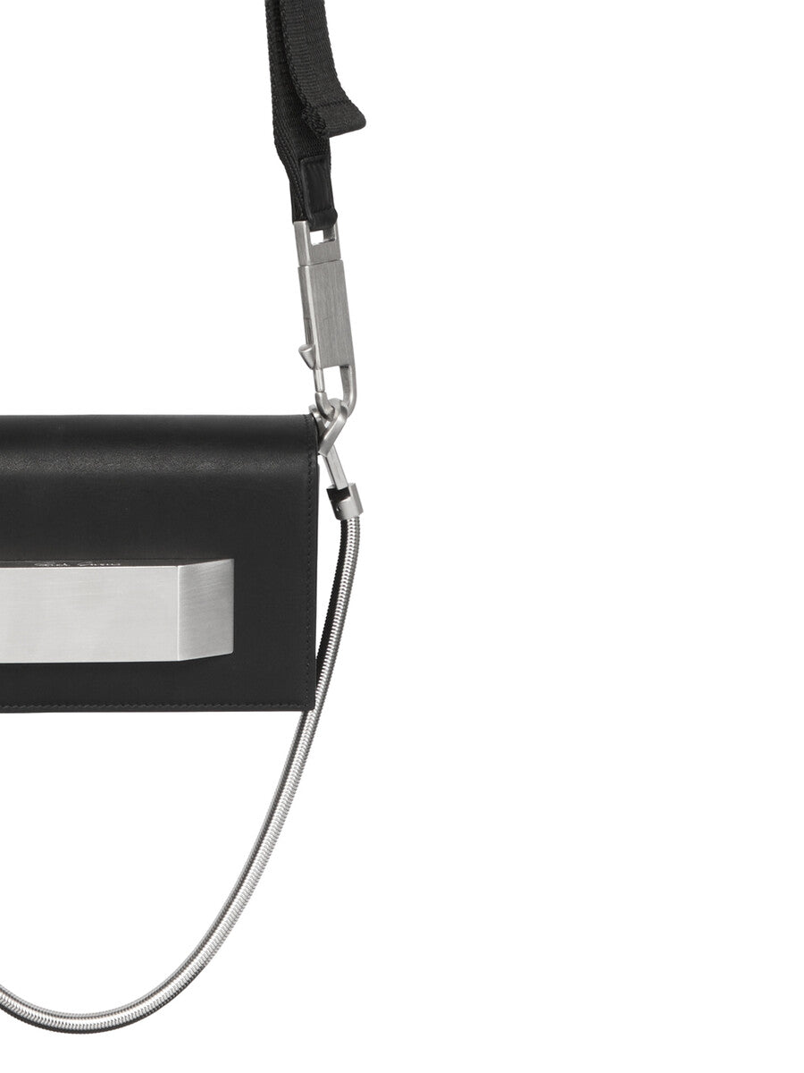 Rick Owens Mini Griffin