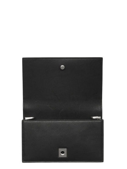 Rick Owens Mini Griffin
