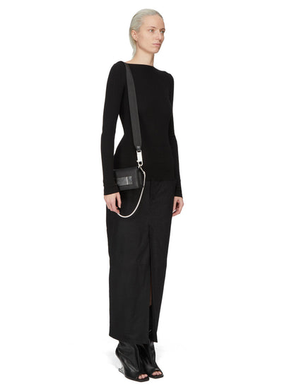 Rick Owens Mini Griffin