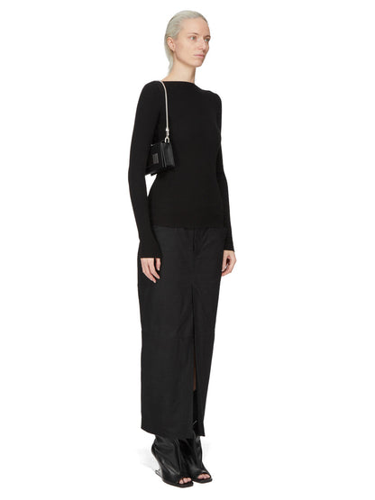 Rick Owens Mini Griffin