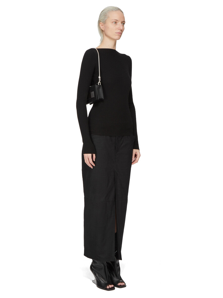Rick Owens Mini Griffin