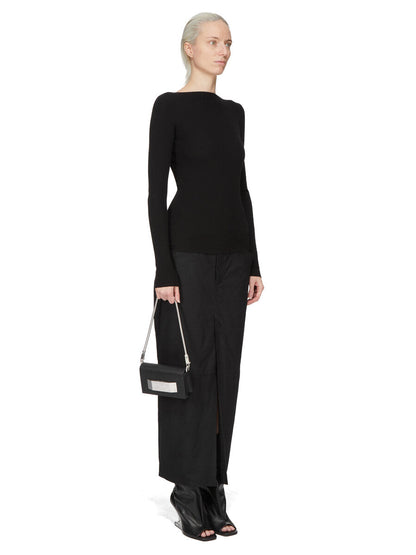 Rick Owens Mini Griffin