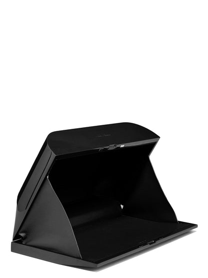 Rick Owens Large Prong Clutch