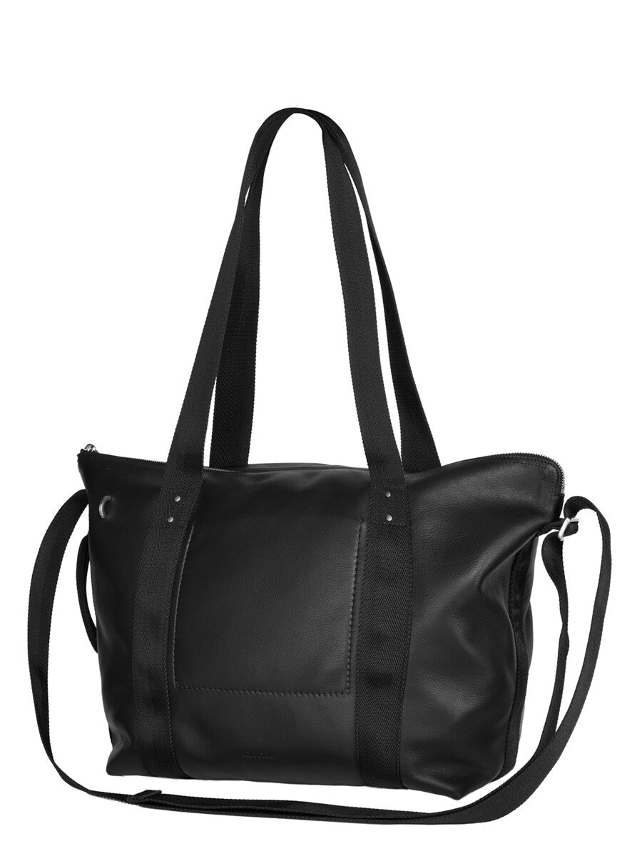 Rick Owens Trolley