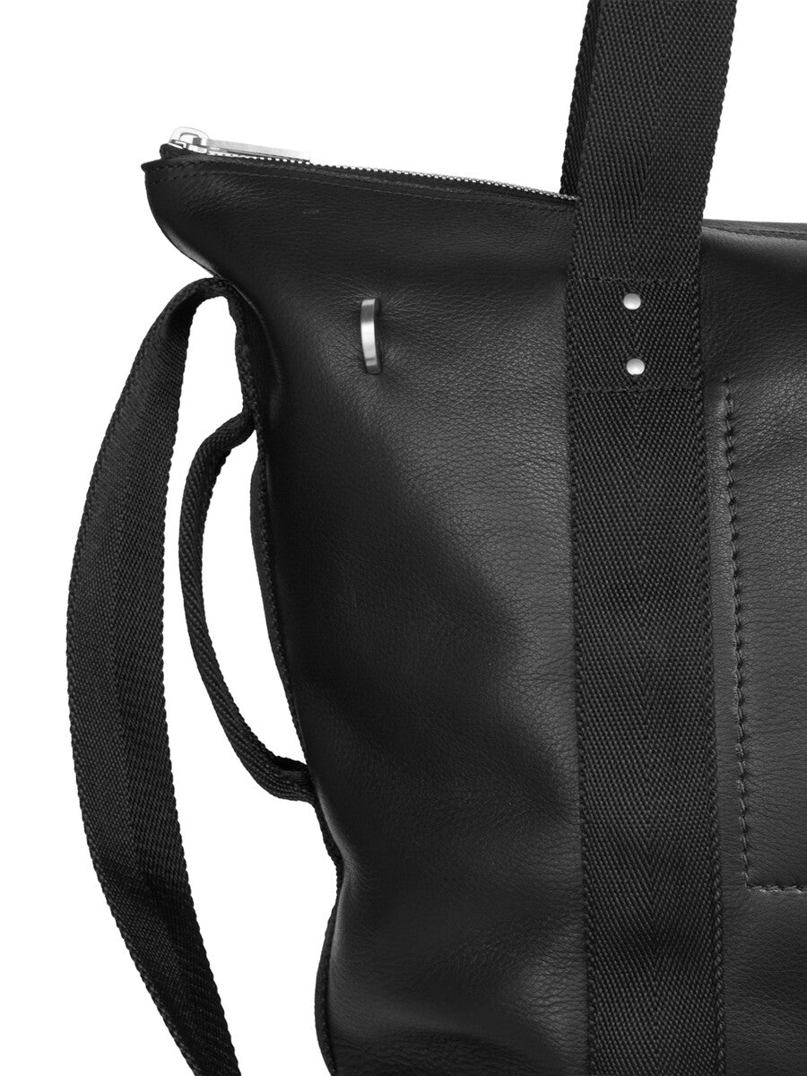 Rick Owens Trolley