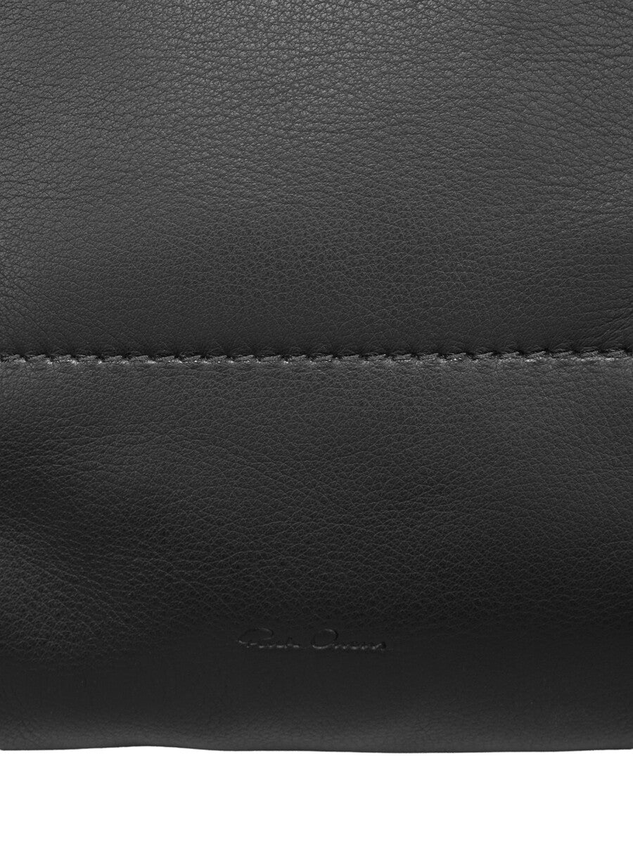 Rick Owens Trolley