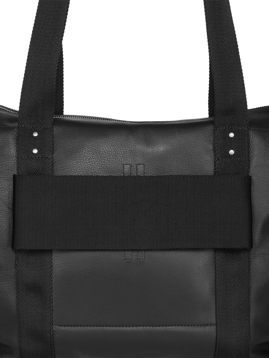 Rick Owens Trolley