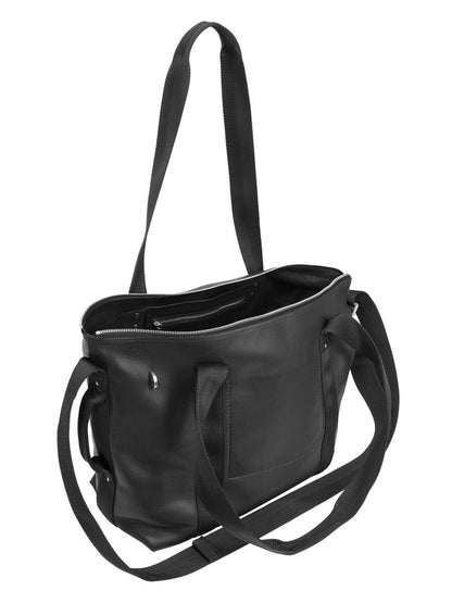 Rick Owens Trolley