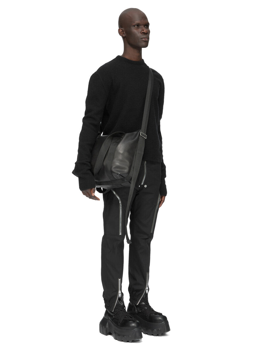Rick Owens Trolley