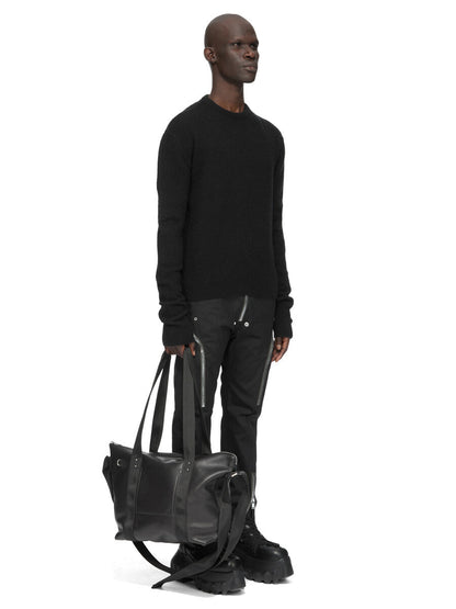 Rick Owens Trolley