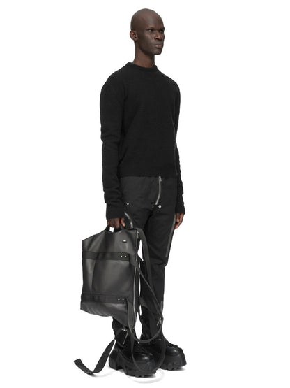 Rick Owens Trolley