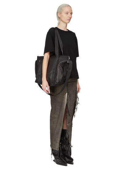 Rick Owens Trolley