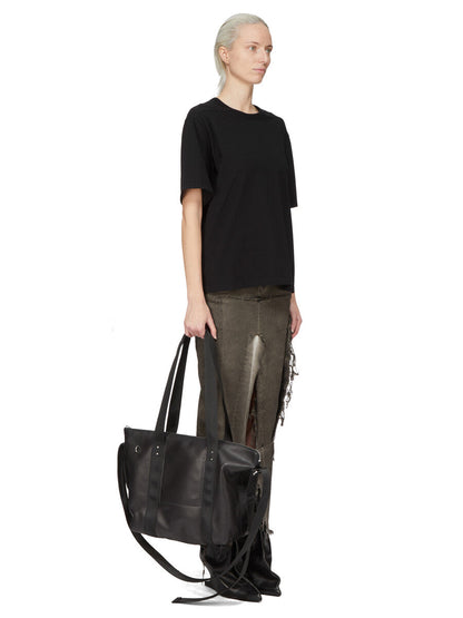 Rick Owens Trolley