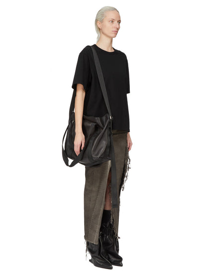 Rick Owens Trolley