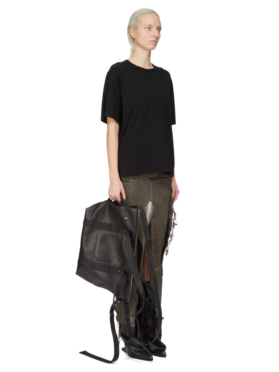 Rick Owens Trolley