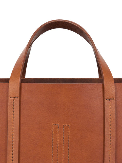 Rick Owens Mini Shopper
